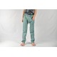 Patrón Pantalon Infantil 123 Naii