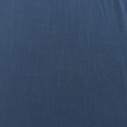Viscosa Lino Lisa