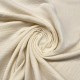 Doble Gasa Lisa (Muselina)