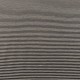 Punto de Camiseta de Rayas Grises (3 mm)