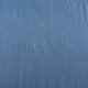 Viscosa Tejano Azul Claro