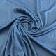 Viscosa Tejano Azul Claro