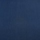 Viscosa Tejano Azul Denim
