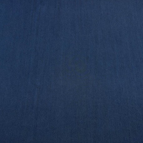 Viscosa Tejano Azul Denim