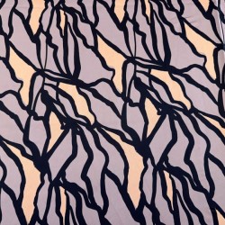 Satén Estampado Berta