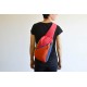 Patrón Bolso Levame Naii