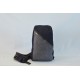 Patrón Bolso Levame Naii