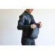 Patrón Bolso Levame Naii