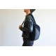 Patrón Bolso Levame Naii