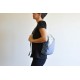 Patrón Bolso Levame Naii