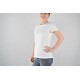Patrón Camiseta Aperta Adulto Naii