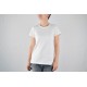 Patrón Camiseta Aperta Adulto Naii