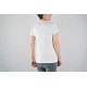 Patrón Camiseta Aperta Adulto Naii