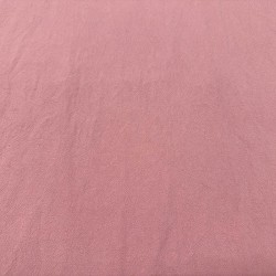 Algodón Rústico Liso