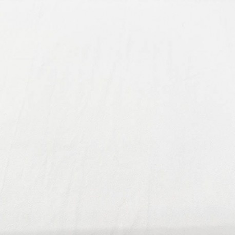 Algodón Rústico Liso