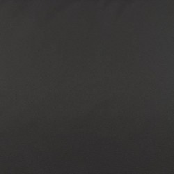 Canvas Waterproof Exterior