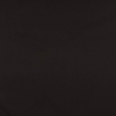 Canvas Waterproof Exterior