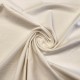 Sarga Doker Twill