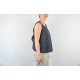 Patrón Blusa Solto Adulto Naii