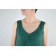 Patrón Vestido Ledicia para Mujer Naii
