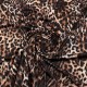 Lycra-Neopreno Deportiva Estampado Animal Print