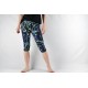 Patrón Leggings Fai para Adulto Naii