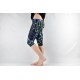 Patrón Leggings Fai para Adulto Naii