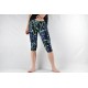 Patrón Leggings Fai para Adulto Naii