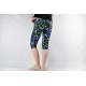 Patrón Leggings Fai para Adulto Naii