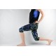 Patrón Leggings Fai para Adulto Naii