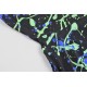 Patrón Leggings Fai para Adulto Naii