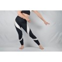 Patrón Leggings Luce para Adulto Naii
