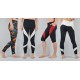 Patrón Leggings Luce para Adulto Naii