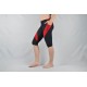 Patrón Leggings Luce para Adulto Naii