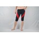 Patrón Leggings Luce para Adulto Naii