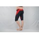 Patrón Leggings Luce para Adulto Naii