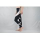 Patrón Leggings Luce para Adulto Naii