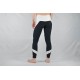 Patrón Leggings Luce para Adulto Naii