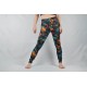 Patrón Leggings Luce para Adulto Naii