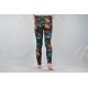 Patrón Leggings Luce para Adulto Naii