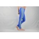 Patrón Leggings Move para Adulto Naii