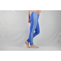Patrón Leggings Move para Adulto Naii