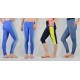 Patrón Leggings Move para Adulto Naii