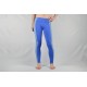 Patrón Leggings Move para Adulto Naii