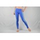 Patrón Leggings Move para Adulto Naii