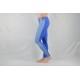 Patrón Leggings Move para Adulto Naii