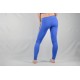 Patrón Leggings Move para Adulto Naii