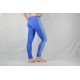 Patrón Leggings Move para Adulto Naii