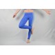 Patrón Leggings Move para Adulto Naii