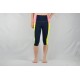 Patrón Leggings Move para Adulto Naii